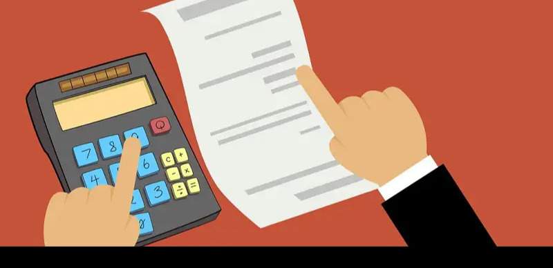 Незаконный вывод капитала: 578 человек привлекли за попытку уйти от налогов