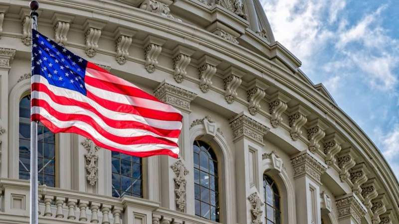 Сенат США поддержал запрет импорта урана из России