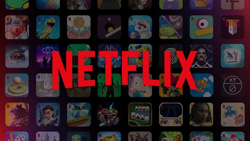 Netflix снимет reality travel show в Алматы