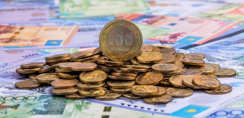 Госзакупки и госдолг: эксперты Всемирного банка и АБР назвали уязвимые места госфинансов Казахстана