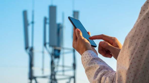 Вслед за Tele2 могут продать Kcell в Казахстане