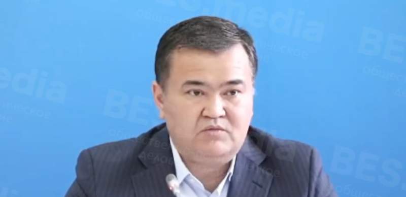 Проезд в автобусах Астаны подорожает летом 2024 года