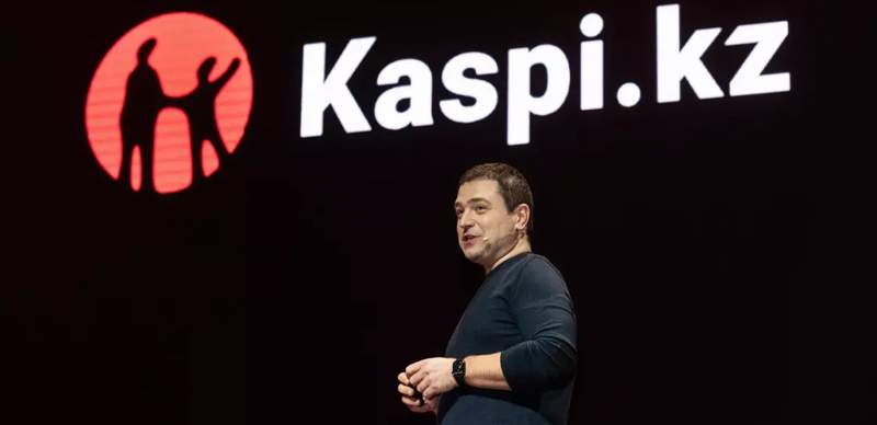 СЕО Kaspi.kz и миллиардер Михаил Ломтадзе выкупил контрольный пакет акций английского футбольного клуба Wycombe Wanderers
