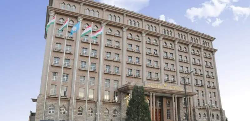 Граждан Таджикистана предупредили о возможных проверках в аэропортах Казахстана