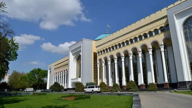 Казахстан будет проверять въезжающих в республику граждан Узбекистана на предмет запрета въезда в РФ – МИД Узбекистана