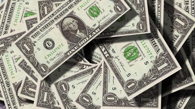 Казахстан выплатил в фонд стабилизации и развития при ЕАЭС 500 млн долларов в качестве донора