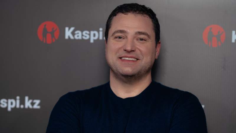 Гарвардская бизнес-школа публикует второй учебный материал о Kaspi.kz