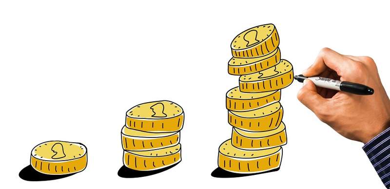 Микрофинансовую организацию "Экспресс-займ" лишили лицензии в Караганде