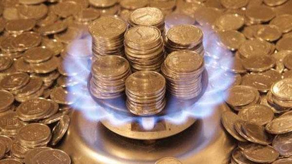 В Казахстане повысится оптовая цена на газ
