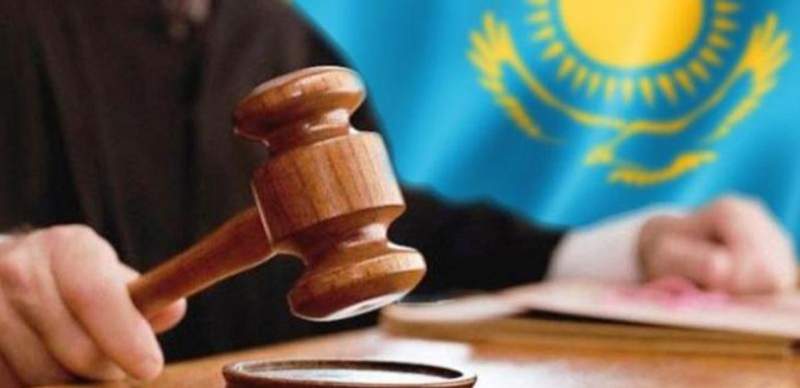 Конституционный суд отказал в УДО осуждённому за педофилию