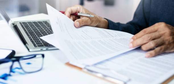 "Переживать не стоит": в минфине уточнили, когда передаются данные о мобильных переводах