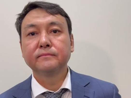 Ответственность не на премьере, а в министрах – член ВАП прокомментировал отчёт