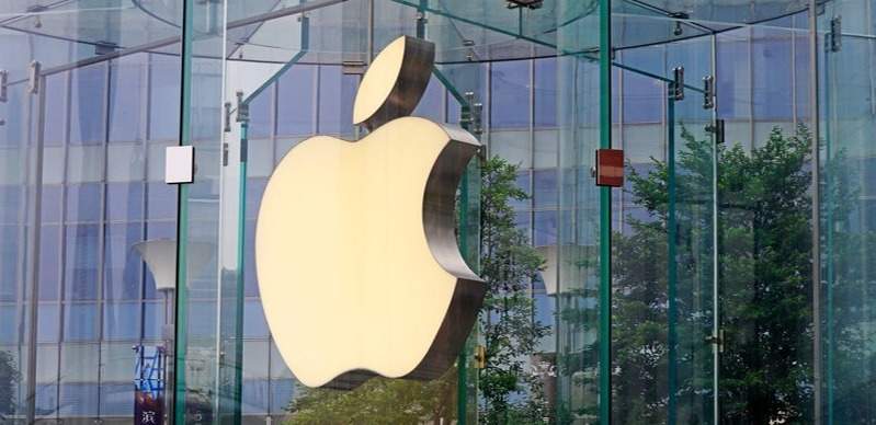 Apple хочет интегрировать ChatGPT в iPhone – котировки акций пошли вверх
