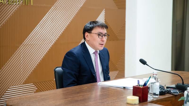 Трёхлетний мораторий на аукционы 5G: в АЗРК считают запрет ради катарского инвестора неконкурентным