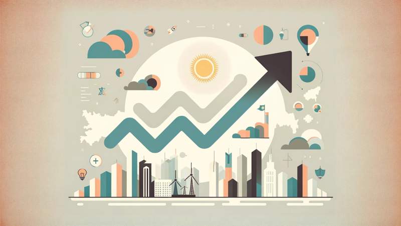 Fitch Ratings считает экономику Казахстана стабильно развивающейся