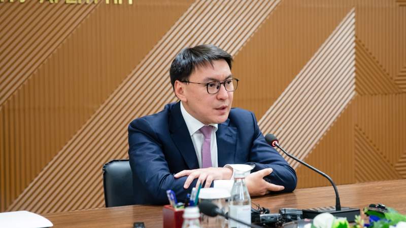 Бизнесмены смогут инициировать приватизацию гособъектов: разъяснение от АЗРК