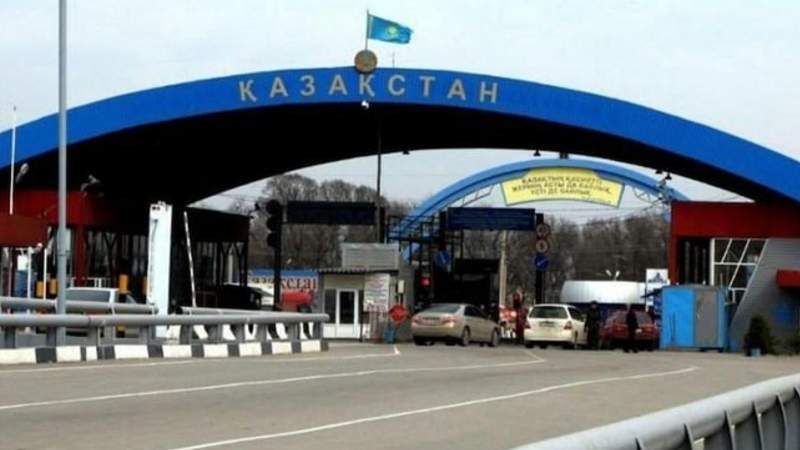 Власти Узбекистана посоветовали не ехать в Казахстан согражданам, совершившим преступление в России