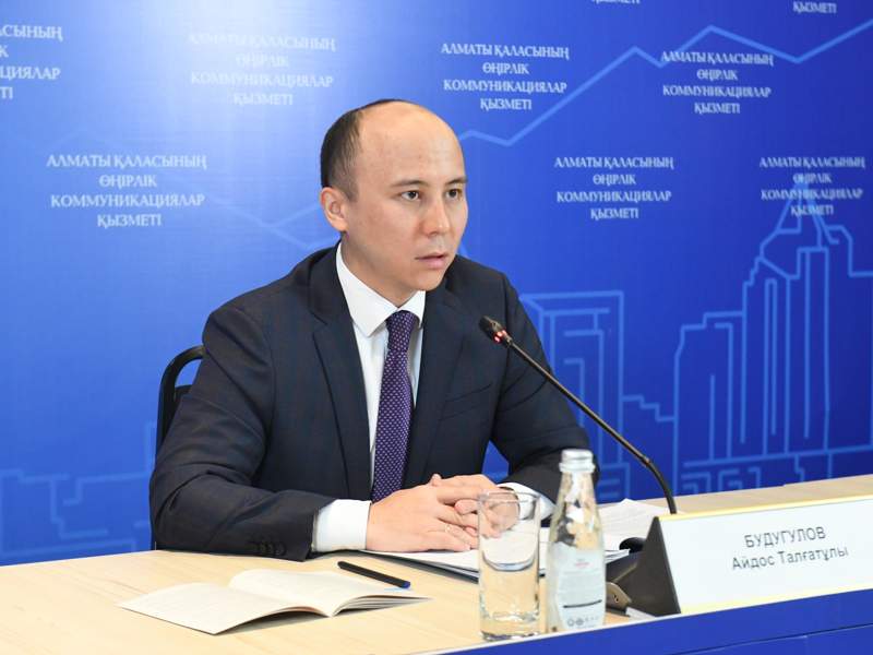 Банкротство казахстанцев: почему отказывают в приёме заявки и какие есть льготы для получателей АСП