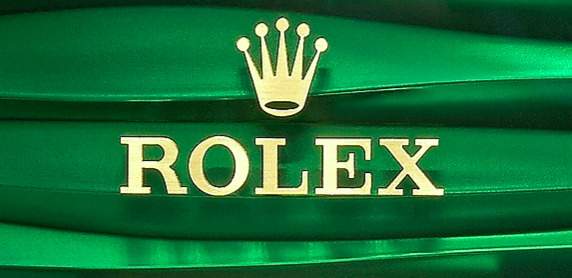Rolex подал в суд на минюст Казахстана