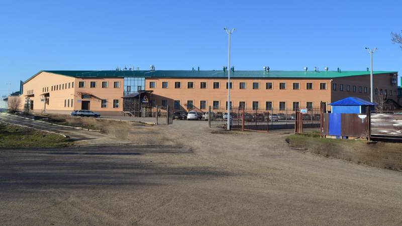 Угроза закрытия заводов "Нуртау темир" в Алматы и "Кублей" в Уральске: минздрав подписал поправки в приказ о санитарных зонах