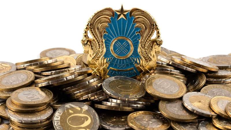 Продажа товаров через Kaspi-магазин и маркетплейсы: что покупают казахстанцы и сколько тратят денег