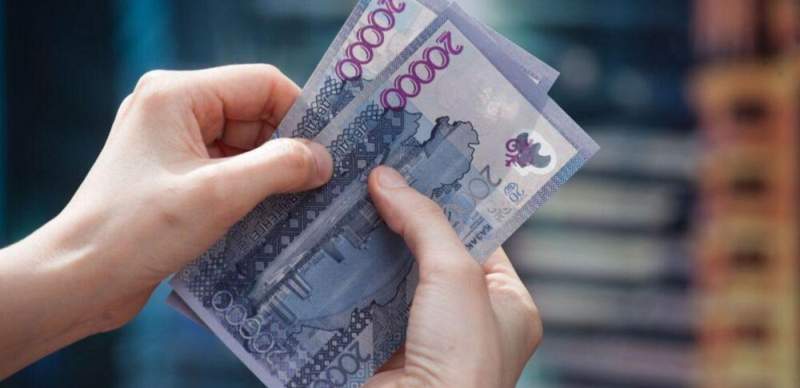 Дорога Алматы – Актогай: затянувшийся ремонт обошёлся в 1 млрд тенге бюджету области