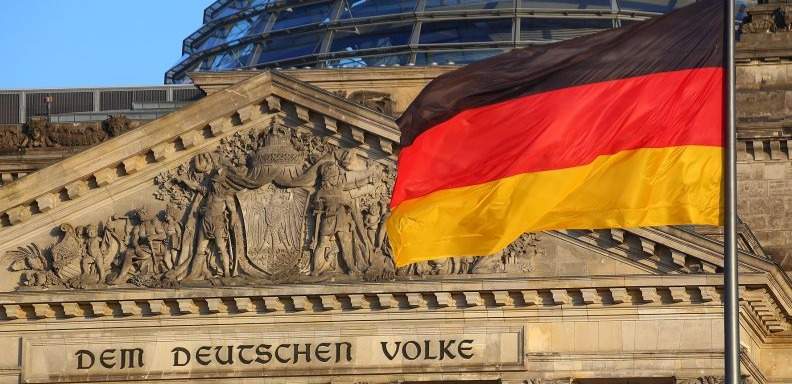 Немецкая газета "Welt am Sonntag": ХАМАС планирует теракты в Германии