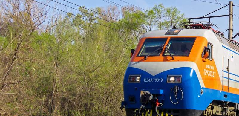 В 50 тысяч долларов оценили назначение на должность начальника топливного склада в "дочке" КТЖ – Антикор