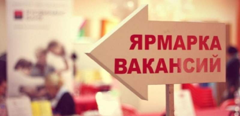 Депутат от партии Amanat предложил провести ярмарку вакансий для выпускников вузов без опыта работы