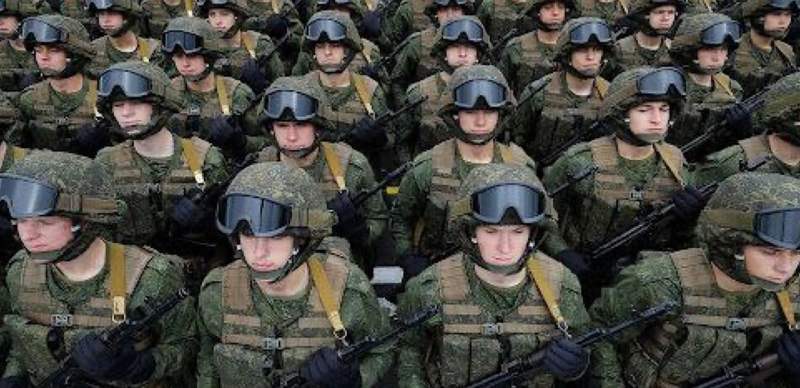 В Казахстане могут обучать белорусских военных