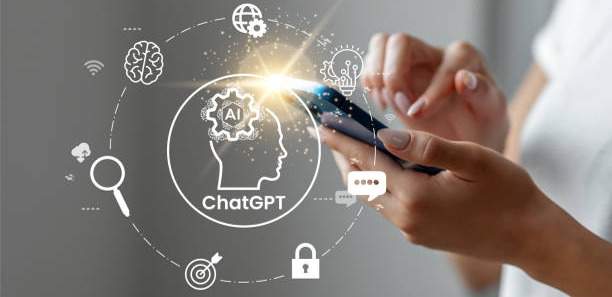 Кастомные версии GPT стали доступными для бесплатных пользователей ChatGPT