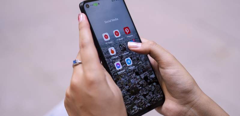 На Telegram могут распространиться ограничения из-за нового закона ЕС