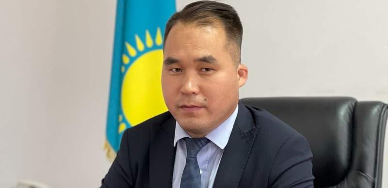 Замруководителя управления городской мобильности Алматы оштрафовали за нарушение закона о госзакупках