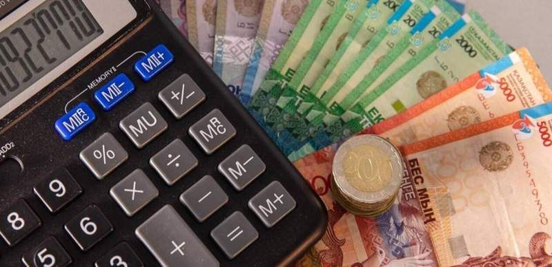 Возврат активов в бюджет: планируют вернуть ещё 235 млрд тенге