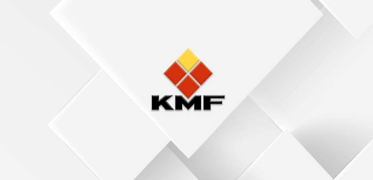 МФО KMF стала акционерным обществом