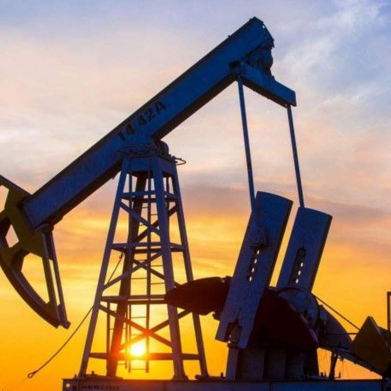 Казахстан согласился продлить сокращение добычи нефти в рамках ОПЕК+