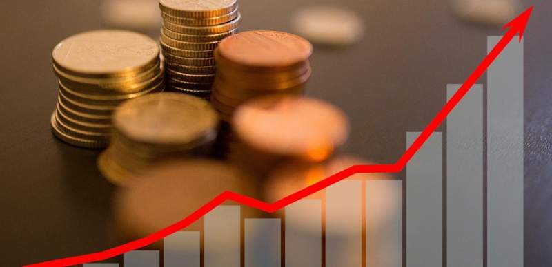 В Казахстане за май цены на услуги и товары поднялись на 0,4%