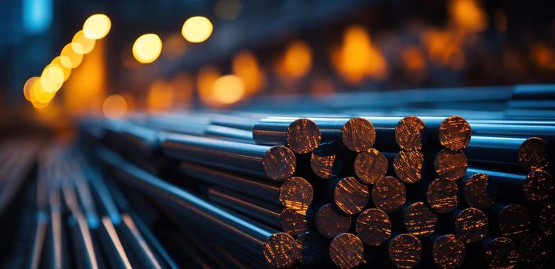 KAZ Minerals и китайская компания построят медный завод в Актогае