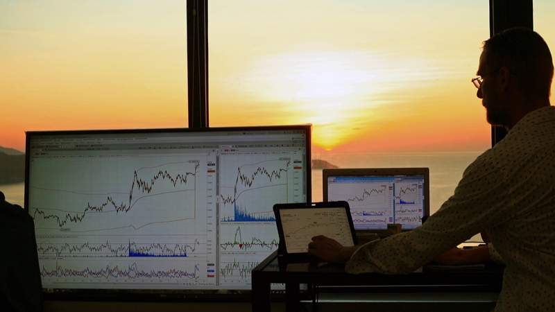 Акции Berkshire Hathaway обрушились на 99% из-за сбоя на бирже