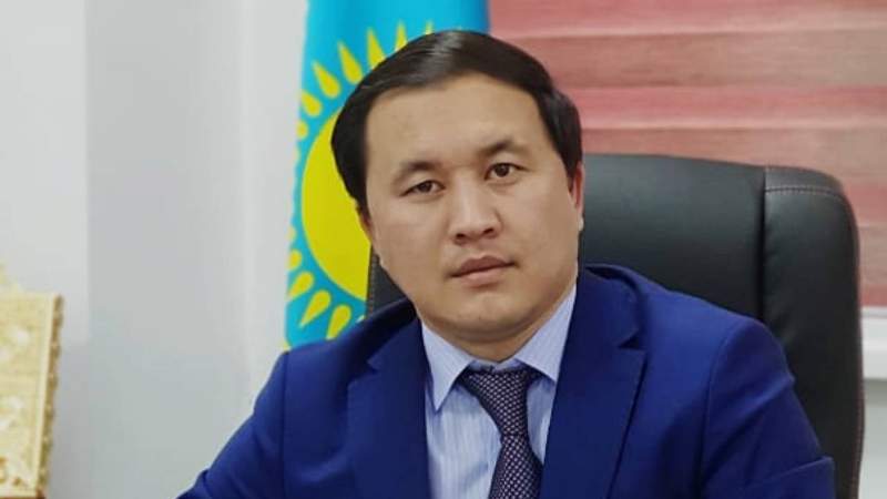 Гани Майлибаев о деле Наили Мулюковой: Мне неудобно, что моего заместителя обвиняют, но за свои подписи она отвечает сама