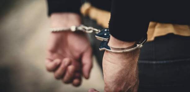 Глава ветеринарной службы Алматы получил срок