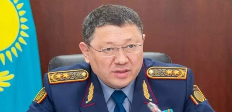 "Государство не ставит цель бороться с мопедами и самокатчиками" – глава МВД о попытках урегулировать езду