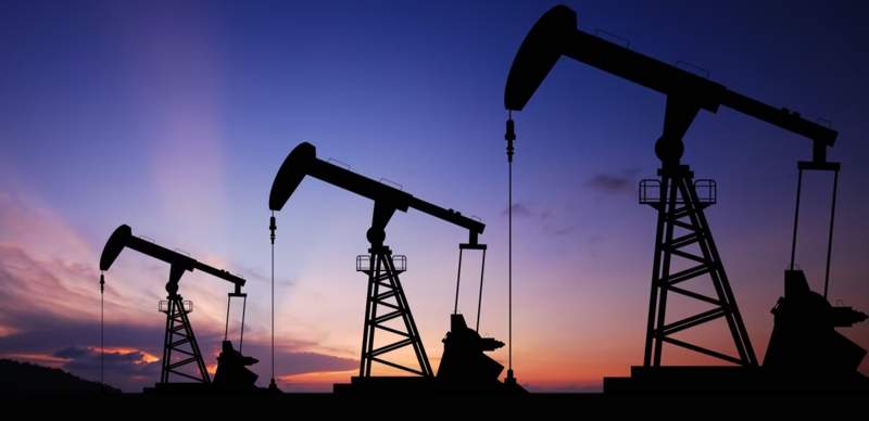Саудовская Аравия увеличит добычу нефти в 2026 году