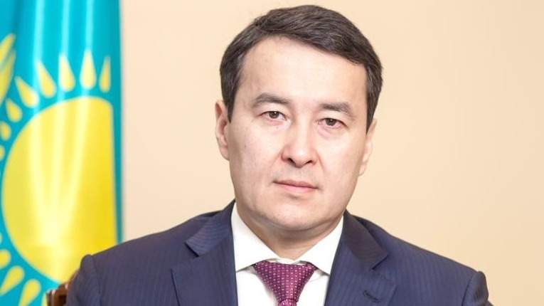Мажилис и ВАП проигнорировали кризис в республиканском бюджете – Halyk Finance