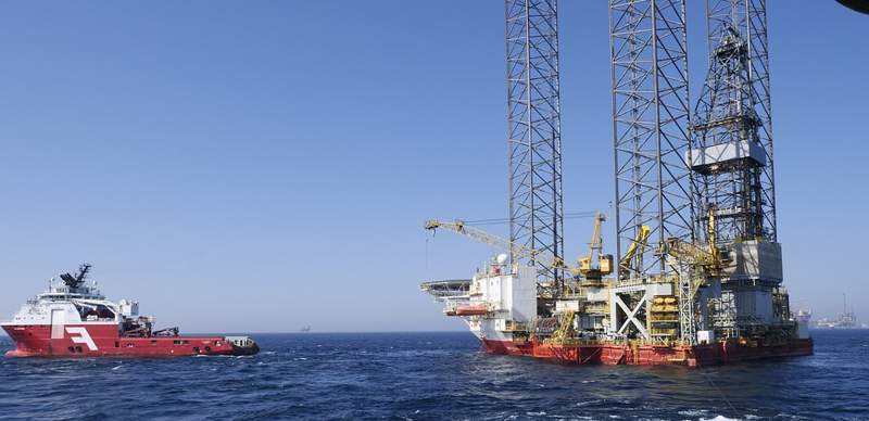 Подрядчики крупных нефтедобытчиков будут сдавать детальный отчёт о закупках