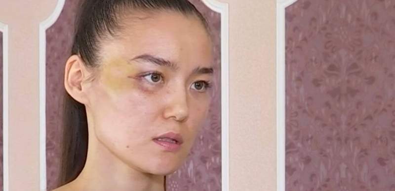 Ещё одно уголовное дело: на советника посла Казахстана в ОАЭ завели дело об угрозах