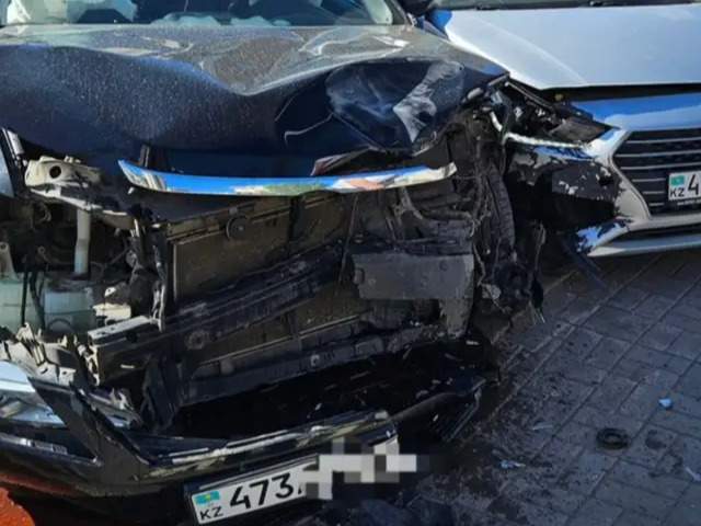 Компенсация за аварию промокодом в 6250 тенге: в "Яндексе" отреагировали на возмущения мажилисмена