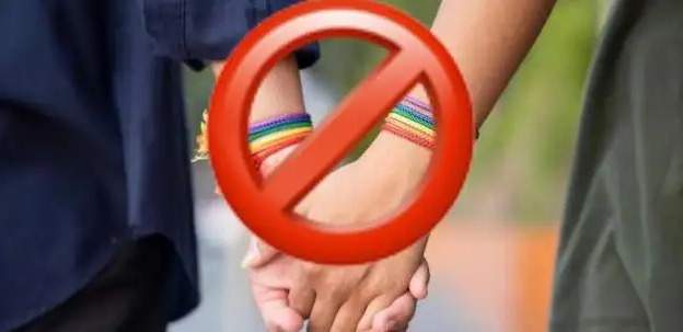 Erkindik Qanaty: Петиция против пропаганды ЛГБТ – шаг назад в борьбе за права человека