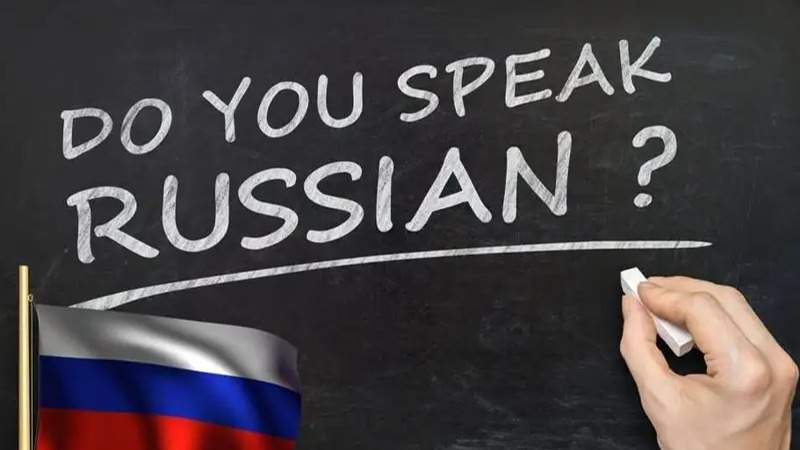 Законопроект о создании международной организации русского языка рассмотрят в мажилисе. Что думают казахстанцы