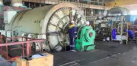 Крупнейший долг за газ: в мангистауском QazaqGaz Aimaq прокомментировали иск МАЭК